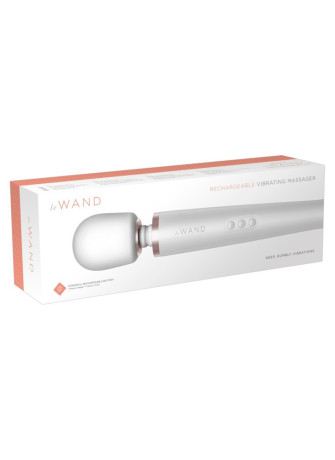 Massage Wand